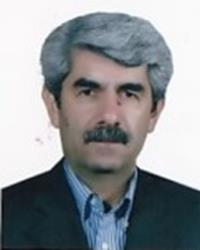 دکتر عباس عباس زاده - جراحی عمومی تبریز